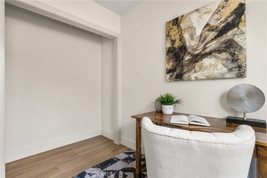 Welcome to 3635 Conquista. This home has been remodeled with - photo 43