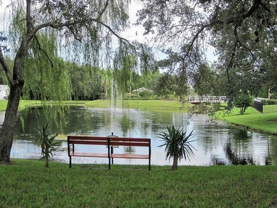 ***Stop***This is the home for you!!! **Country Place Village** - photo 43