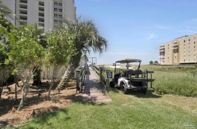 Rare opportunity to own one of the first water-view lots offered - photo 43