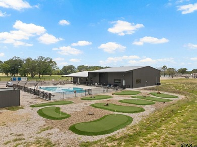 Turnkey short-term rental opportunity in the gated Twin Lakes - photo 44