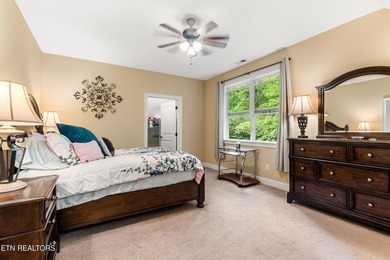 Nestled in the picturesque mountain community of Kinzel Springs - photo 44