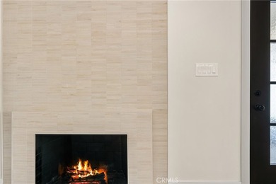 Welcome to 3635 Conquista. This home has been remodeled with - photo 44