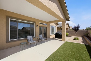 Beautifully maintained home in the highly desirable Jubilee - photo 45