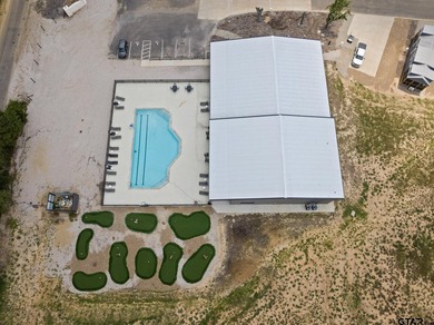 Turnkey short-term rental opportunity in the gated Twin Lakes - photo 45