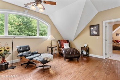 Nestled in the picturesque mountain community of Kinzel Springs - photo 45