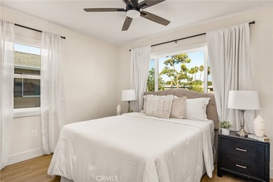 Welcome to 3635 Conquista. This home has been remodeled with - photo 45