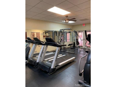 ***Stop***This is the home for you!!! **Country Place Village** - photo 45
