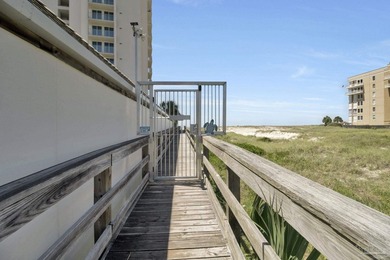 Rare opportunity to own one of the first water-view lots offered - photo 45