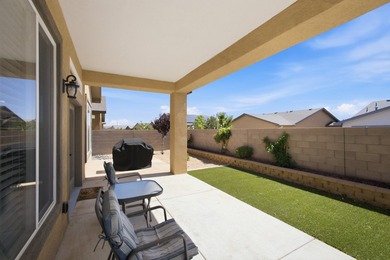 Beautifully maintained home in the highly desirable Jubilee - photo 46