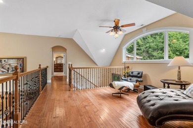 Nestled in the picturesque mountain community of Kinzel Springs - photo 46
