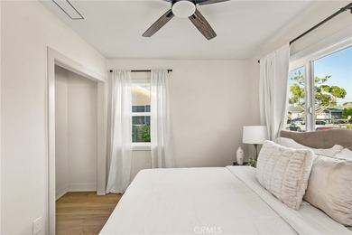 Welcome to 3635 Conquista. This home has been remodeled with - photo 46