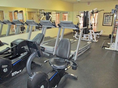 ***Stop***This is the home for you!!! **Country Place Village** - photo 46
