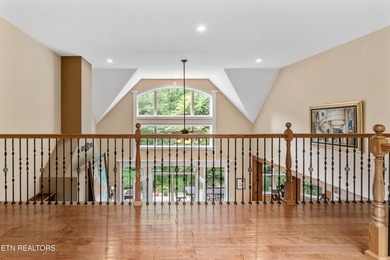 Nestled in the picturesque mountain community of Kinzel Springs - photo 47