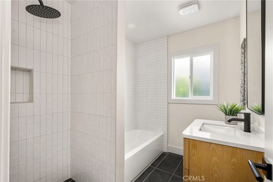 Welcome to 3635 Conquista. This home has been remodeled with - photo 47