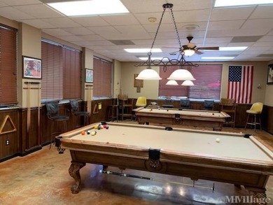 ***Stop***This is the home for you!!! **Country Place Village** - photo 47