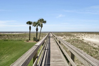 Rare opportunity to own one of the first water-view lots offered - photo 47