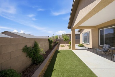 Beautifully maintained home in the highly desirable Jubilee - photo 48