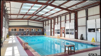 Turnkey short-term rental opportunity in the gated Twin Lakes - photo 48