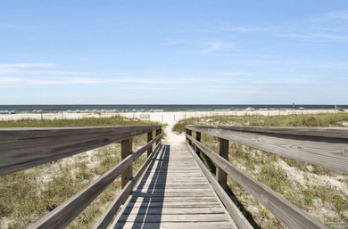 Rare opportunity to own one of the first water-view lots offered - photo 48