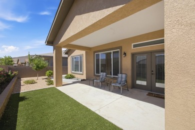 Beautifully maintained home in the highly desirable Jubilee - photo 49
