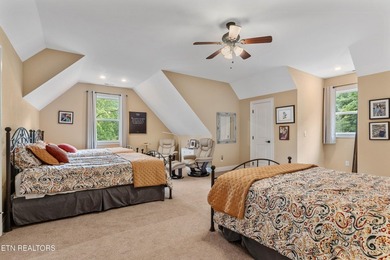Nestled in the picturesque mountain community of Kinzel Springs - photo 49