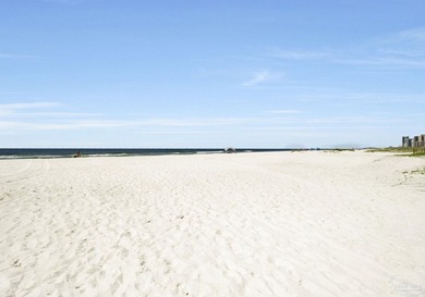 Rare opportunity to own one of the first water-view lots offered - photo 49