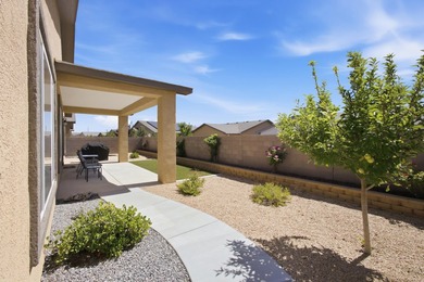 Beautifully maintained home in the highly desirable Jubilee - photo 50