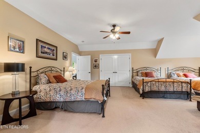 Nestled in the picturesque mountain community of Kinzel Springs - photo 50