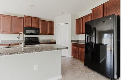 Attention first- time buyers!! Don't miss this incredible - photo 10