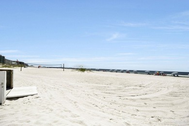 Rare opportunity to own one of the first water-view lots offered - photo 50