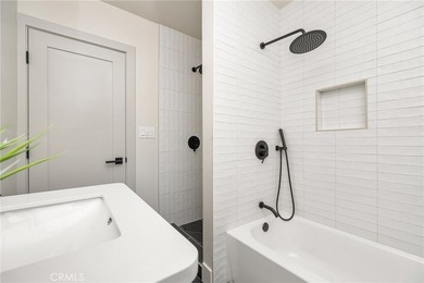 Welcome to 3635 Conquista. This home has been remodeled with - photo 51