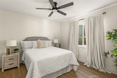 Welcome to 3635 Conquista. This home has been remodeled with - photo 52
