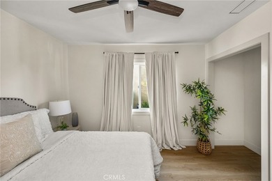 Welcome to 3635 Conquista. This home has been remodeled with - photo 53