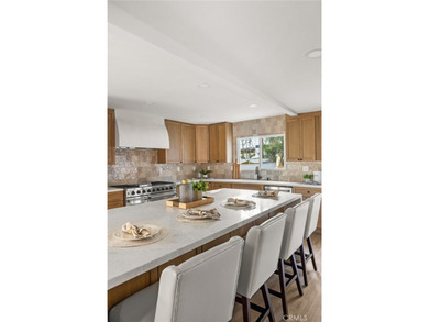 Welcome to 3635 Conquista. This home has been remodeled with - photo 55