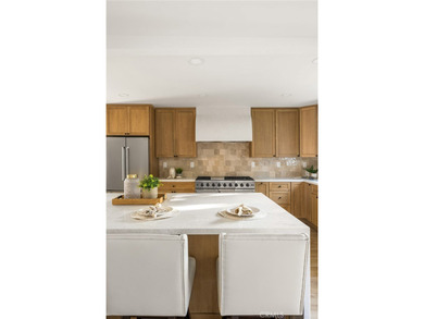 Welcome to 3635 Conquista. This home has been remodeled with - photo 56