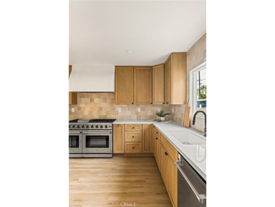 Welcome to 3635 Conquista. This home has been remodeled with - photo 57