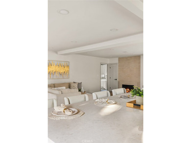 Welcome to 3635 Conquista. This home has been remodeled with - photo 58