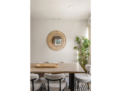 Welcome to 3635 Conquista. This home has been remodeled with - photo 59