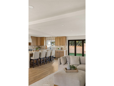 Welcome to 3635 Conquista. This home has been remodeled with - photo 60