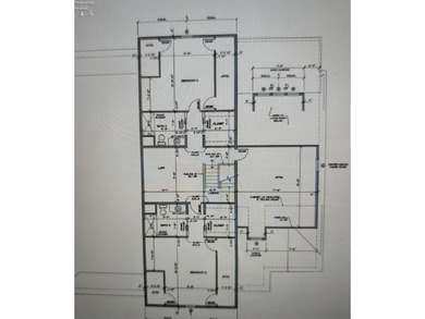NOW UNDER CONSTRUCTION!!! A new concept on Catawba Island, a - photo 3