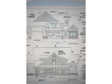 NOW UNDER CONSTRUCTION!!! A new concept on Catawba Island, a - photo 4