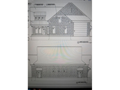 NOW UNDER CONSTRUCTION!!! A new concept on Catawba Island, a - photo 5