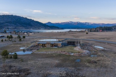 Set on nearly nine private acres in The Ranch at Riverbend, this - photo 6