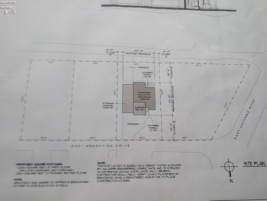 NOW UNDER CONSTRUCTION!!! A new concept on Catawba Island, a - photo 6