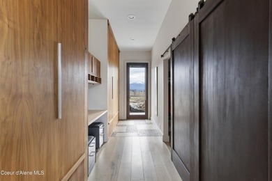 Set on nearly nine private acres in The Ranch at Riverbend, this - photo 10