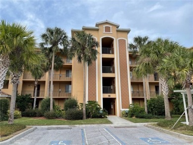 Lake Condo For Sale in Bradenton, Florida
