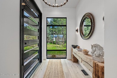 Discover the epitome of luxurious living within this remarkable - photo 3