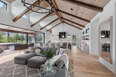 Discover the epitome of luxurious living within this remarkable - photo 5