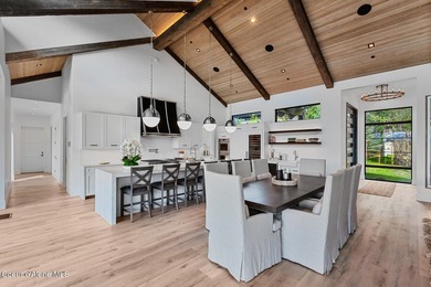 Discover the epitome of luxurious living within this remarkable - photo 7