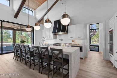 Discover the epitome of luxurious living within this remarkable - photo 8